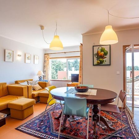 Ocean View Cabedelo Beach Duplex Viana do Castelo Eksteriør billede